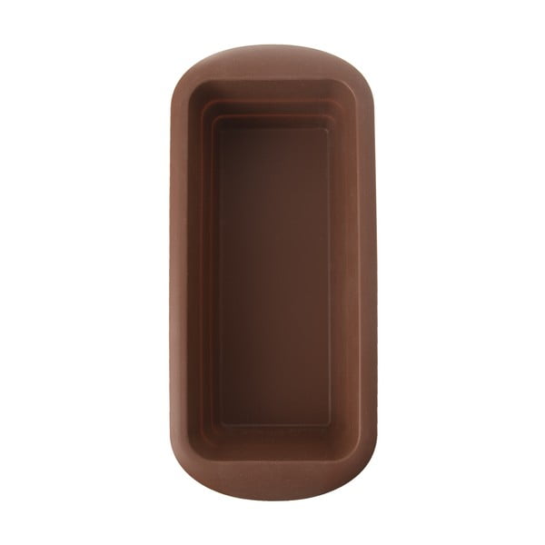 Silikonski model za kruh  12x29 cm – Orion-image-4