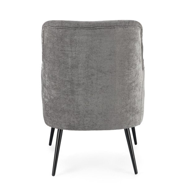 Siv fotelj Ernestine – Yes Everyday-image-4