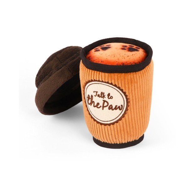 Pasja igrača Coffee to go – P.L.A.Y.-image-2
