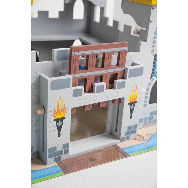 Igrača Knight Castle – Roba-image-3