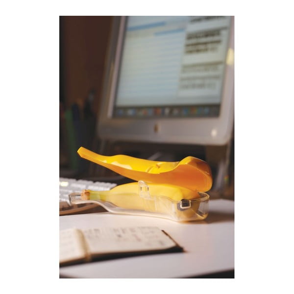 Škatla za banano Snips Banana-image-2