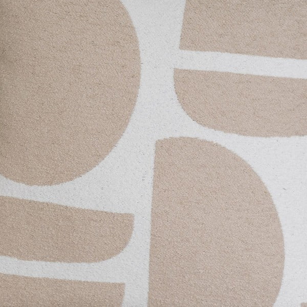 Okrasne blazine v kompletu 2 ks 45x45 cm – Casa Selección-image-3