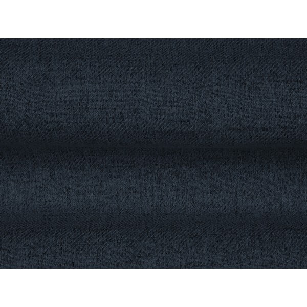 Modra sedežna garnitura 152 cm Bali – Cosmopolitan Design-image-1