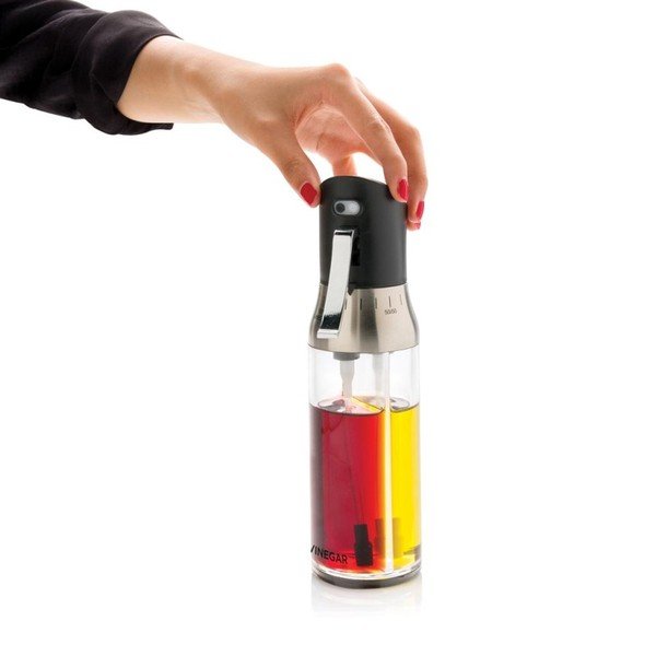 XD Design Razpršilnik za olje/ocet, 90 ml-image-4