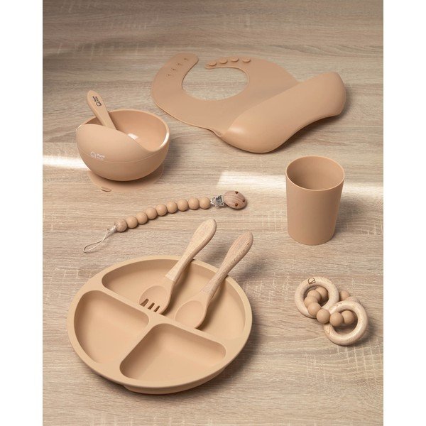 Sponka za dudo Epiphany – Kave Home-image-1