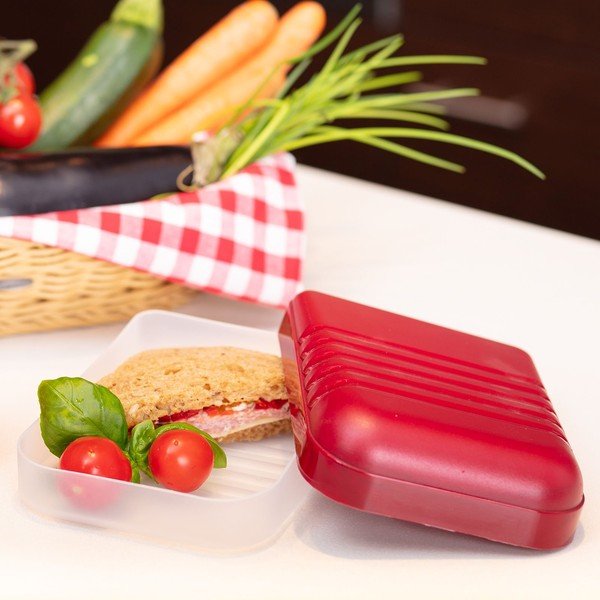 Westmark Midi škatla za prigrizke-image-1