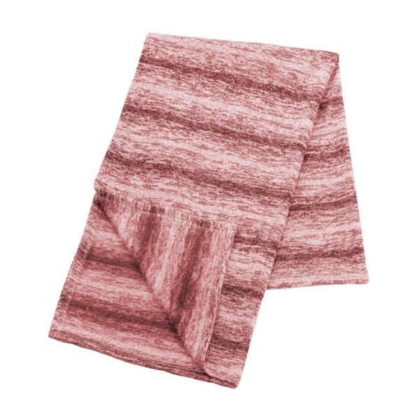 Odeja 130x170 cm Tricot - Tiseco Home Studio