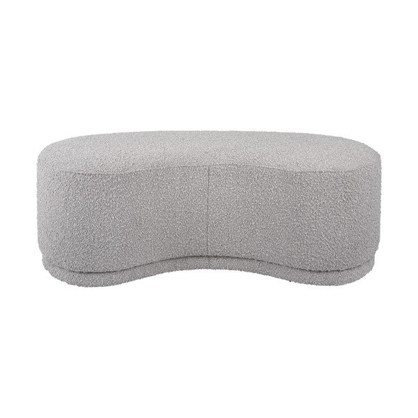 Siva klop Leitmotiv Wave-image-2