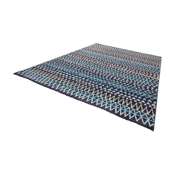 Preproge Mint Rugs Madison, 80 x 150 cm-image-1
