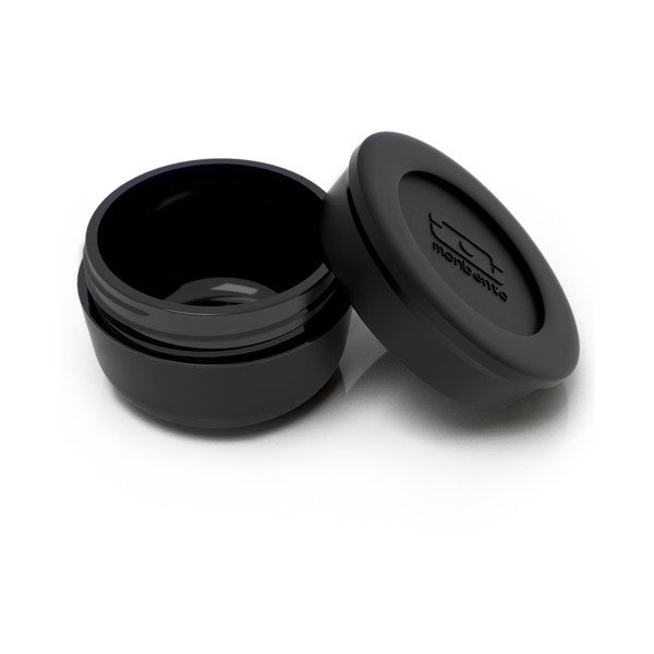 Črna posoda Monbento, 75 ml-image-1