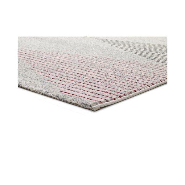 Siva preproga Universal Menfis, 120 x 170 cm-image-1