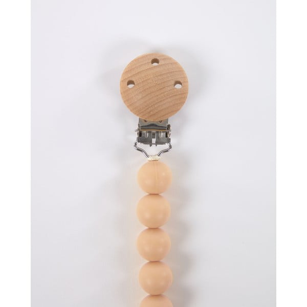 Sponka za dudo Epiphany – Kave Home-image-3