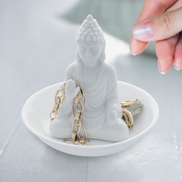 Obročno stojalo Balvi Budha-image-1