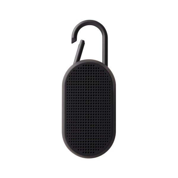 Bluetooth zvočnik Mino T – Lexon-image-4