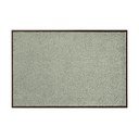 Predpražnik 60x90 cm Wash and Clean – Hanse Home