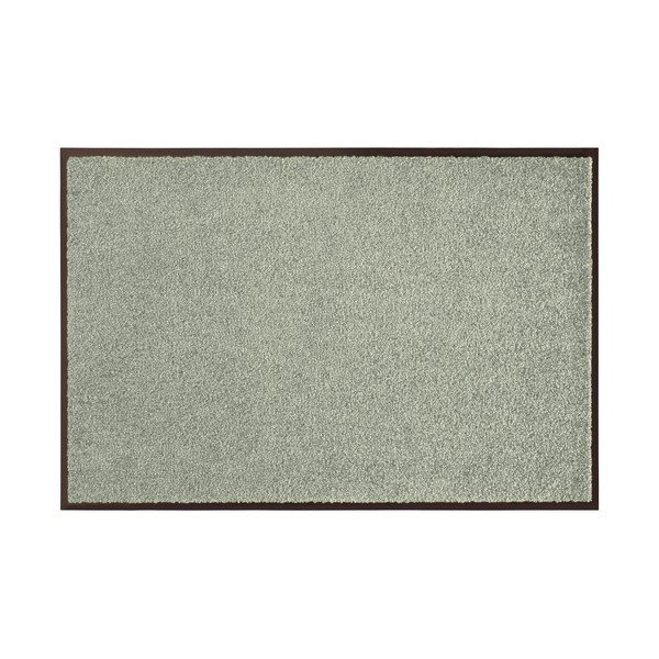 Predpražnik 60x90 cm Wash and Clean – Hanse Home