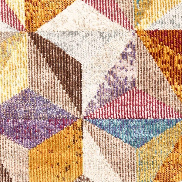 Preproga Think Rugs 16th Avenue, 160 x 230 cm-image-4