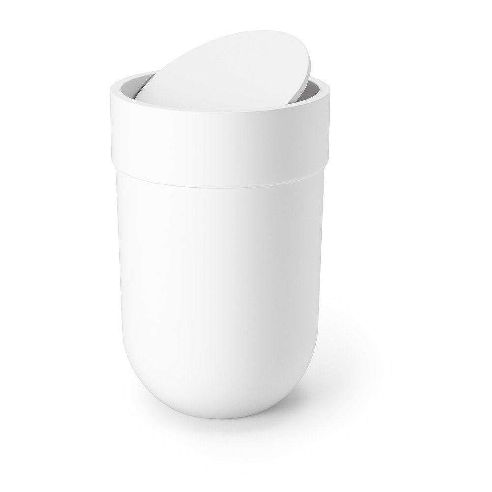 Plastični koš za smeti 6 l Touch