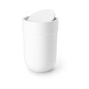 Plastični koš za smeti 6 l Touch - Umbra