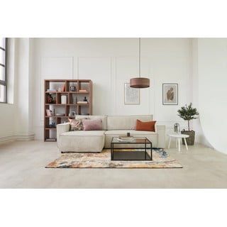 Preproga 200x290 cm Anouk Abstract – Universal