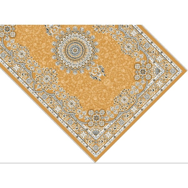 Rumen tekač Vitaus Luka, 80 x 200 cm-image-2