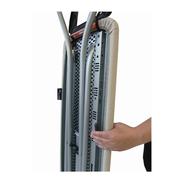 Likalna deska K-22 I – Rolser-image-4