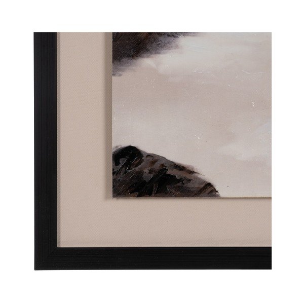 Slike v kompletu 2 ks 50x70 cm Beach – Ixia-image-1
