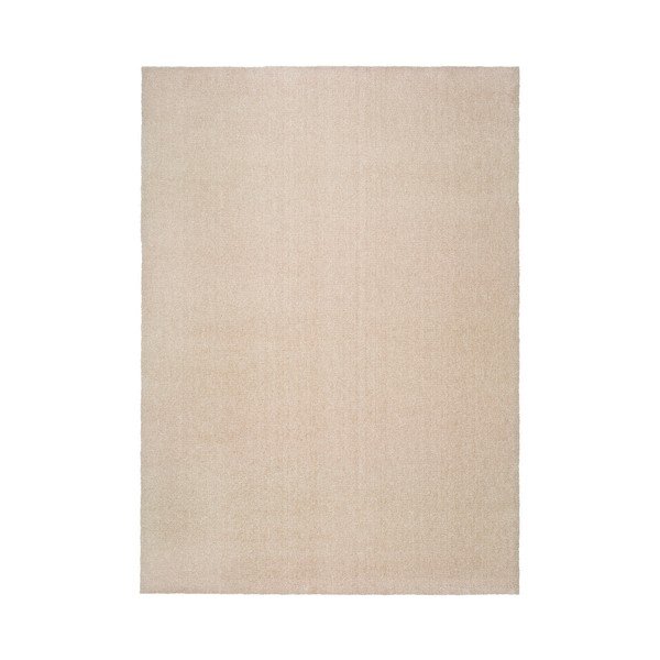 Bež preproga Universal Sense Bež, 80 x 150 cm-image-1