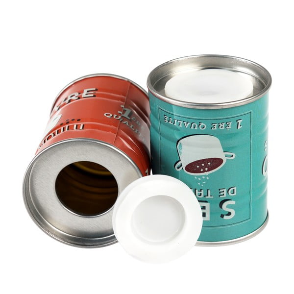 Solnica in poprnica Sel & Poivre – Rex London-image-2