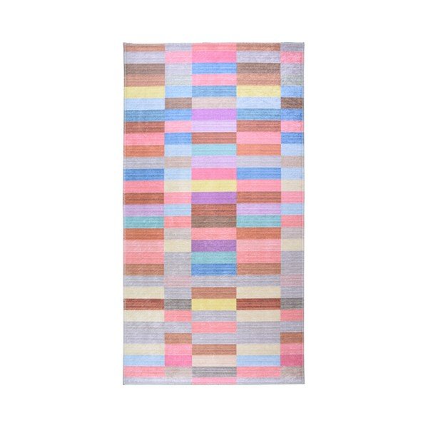 Preproga Vitaus Sheldon, 100 x 60 cm