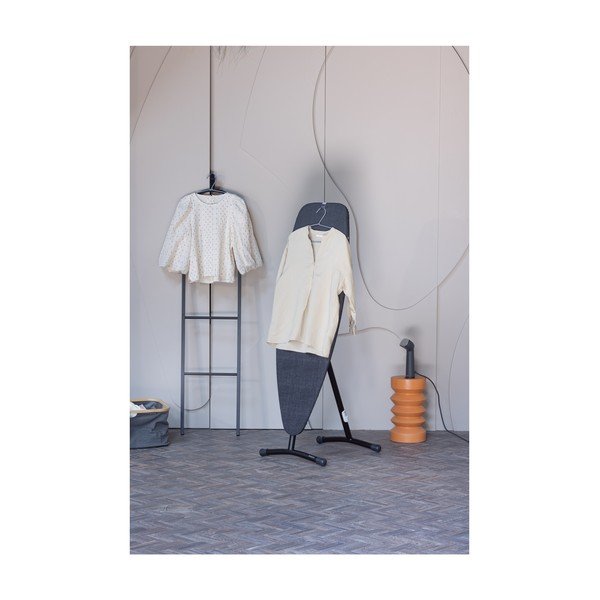 Likalna deska 47x12 cm – Brabantia-image-1