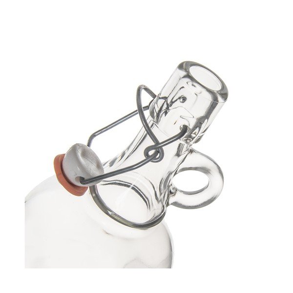 Pletenka 1 l – Orion-image-2