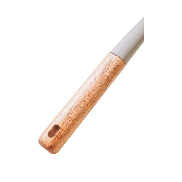 Silikonska kuhinjska lopatica Nova – Premier Housewares-image-2