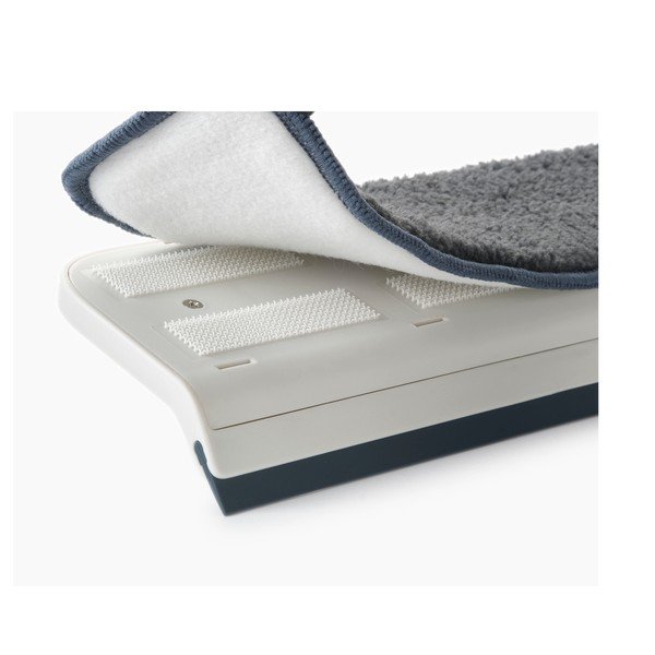 Nadomestna prevleka CleanTech – Joseph Joseph-image-4