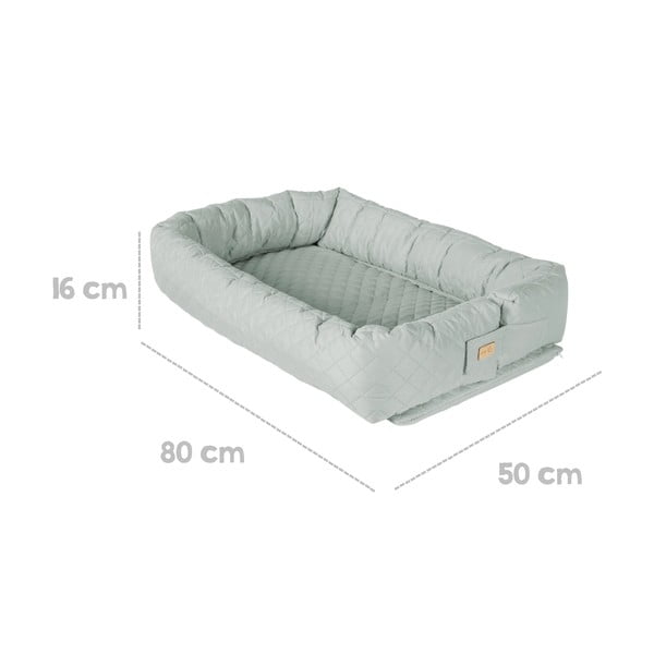 Zeleno gnezdece Roba style – Roba-image-4