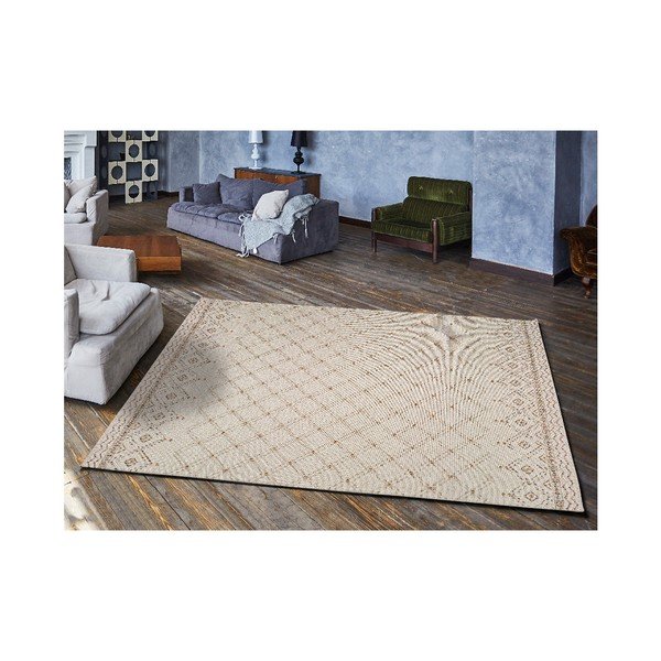 Preproga Universal Romain, 80 x 150 cm-image-2