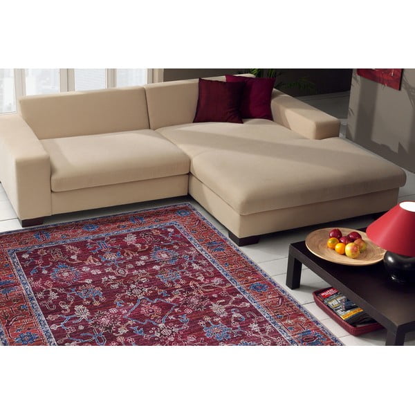 Preproga Floorita Baghdad, 120 x 180 cm-image-1