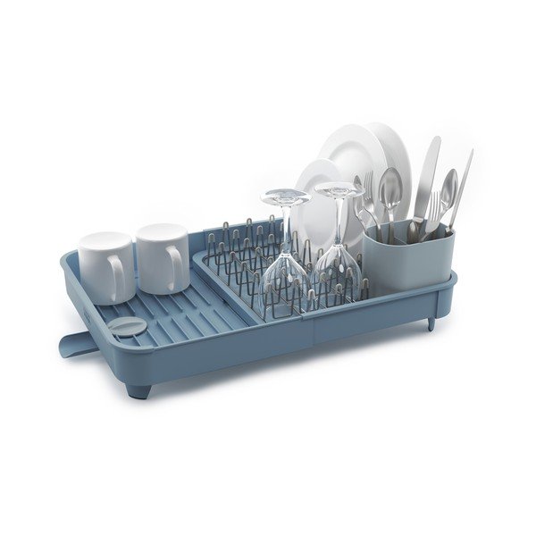 Moder raztegljiv odcejalnik Joseph Joseph Extend-image-2