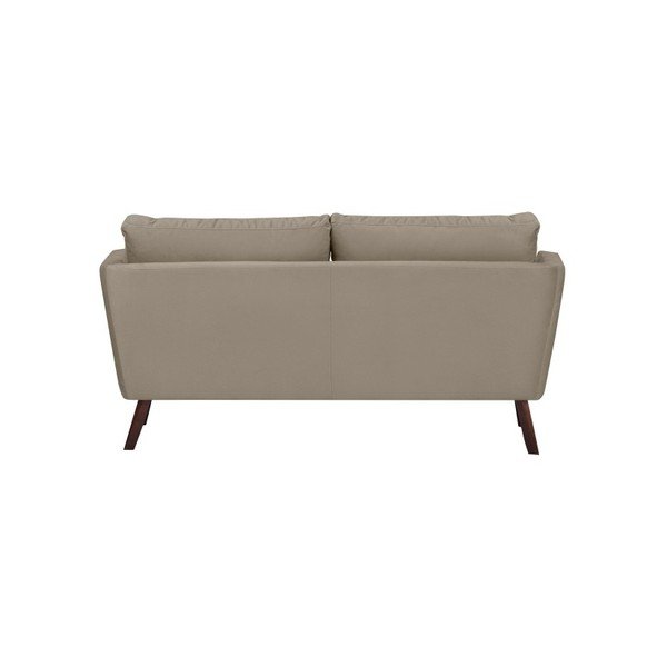 Mazzini Sofas Elena 3-sedežna zofa-image-1