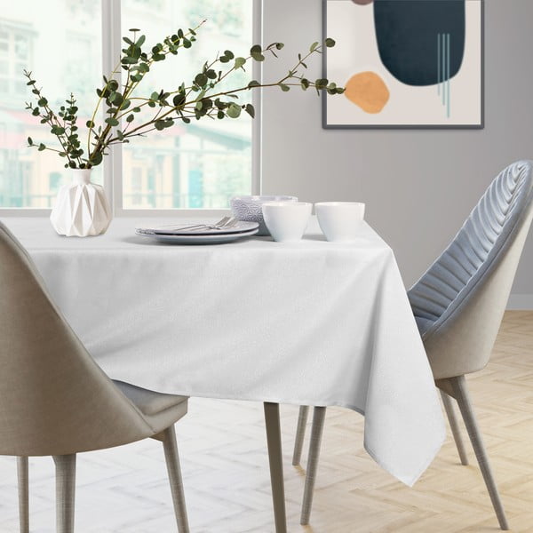 Namizni prt 110x160 cm Empire - AmeliaHome-image-4