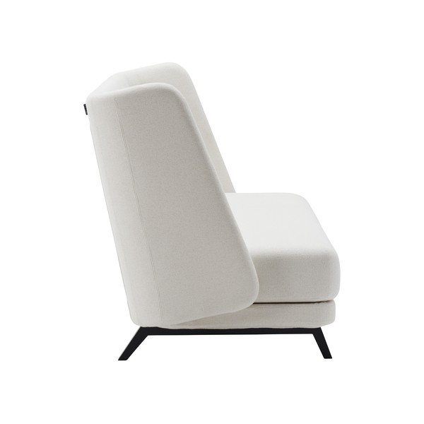 Krem raztegljiv kavč Softline Jason-image-3