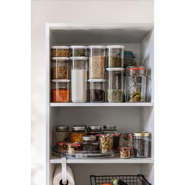 Posode za shranjevanje v kompletu 7 ks živil Modula – Mepal-image-1