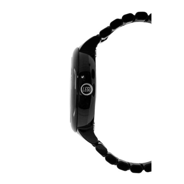 Ura za odrasle LEGO® Stud Brick-image-4