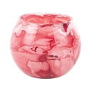 Steklen svečnik Blended   – PT LIVING