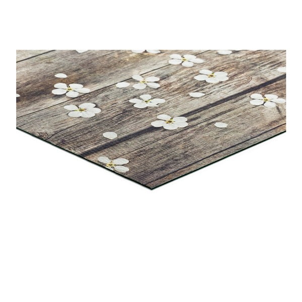 Preproga Sprinty Thread, 52 x 200 cm-image-2