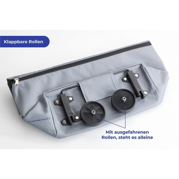 Nakupovalna vrečka – Maximex-image-4