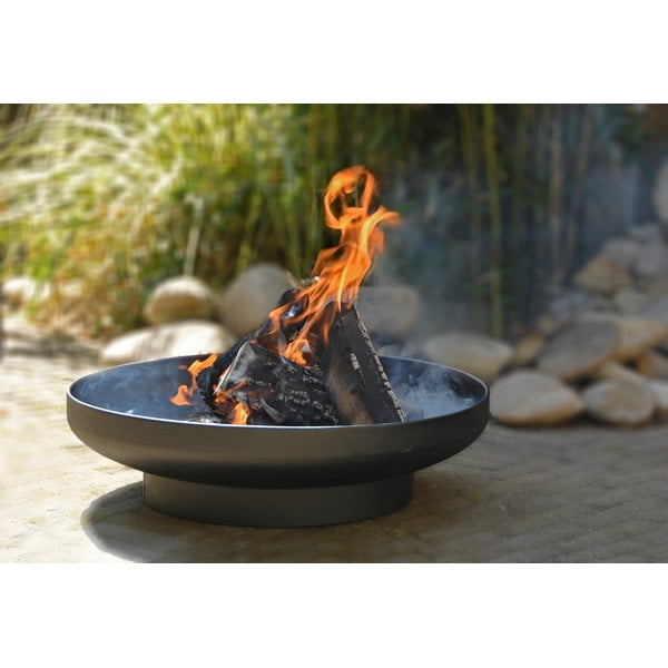 Ognjišče ø 58,5 cm - Esschert Design-image-4