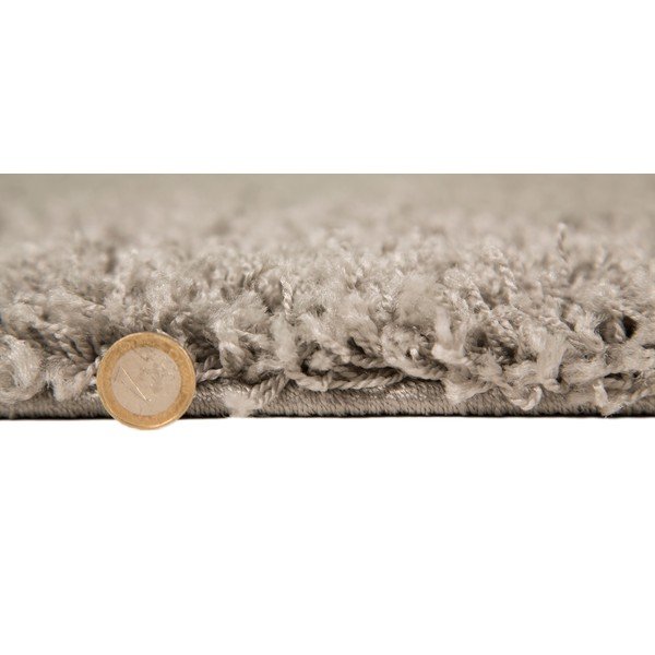 Preproga Flair Rugs Cariboo Silver, 80 x 150 cm-image-3