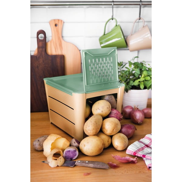 Posoda za shranjevanje krompirja – Snips-image-4