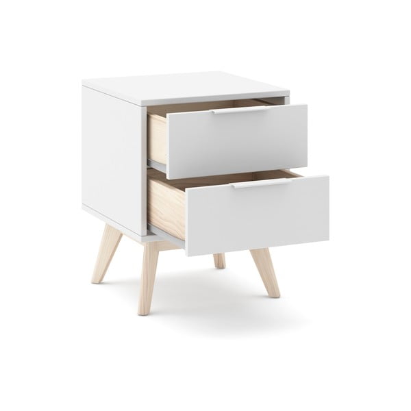 Bela nočna omarica Campus – Marckeric-image-4